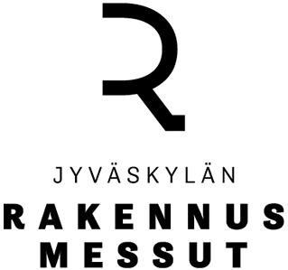 Jyvaskylan Building Fair 2019
