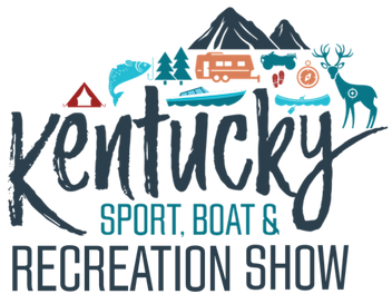 Kentucky Sport, Boat & Recreation Show 2019