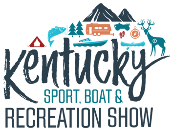 Kentucky Sport, Boat & Recreation Show 2020