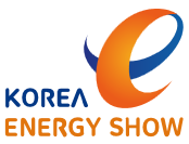 Korea Energy Show 2018