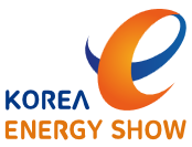 Korea Energy Show 2023