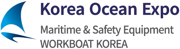 Korea Ocean Expo 2022