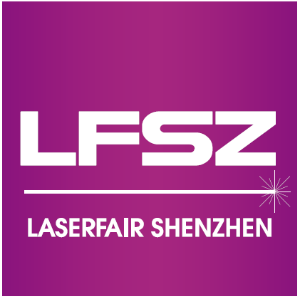 LASERFAIR Shenzhen 2025