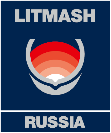 LITMASH Russia 2019