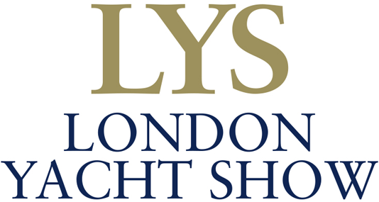 London Yacht Show 2019