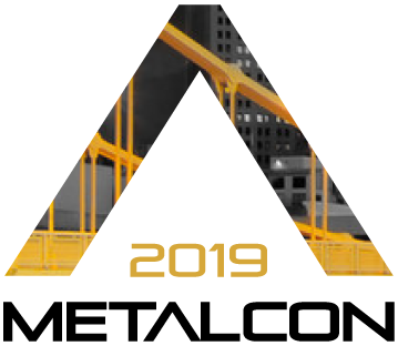 METALCON 2019