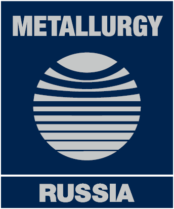 METALLURGY Russia 2021