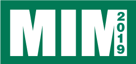 MIM 2019