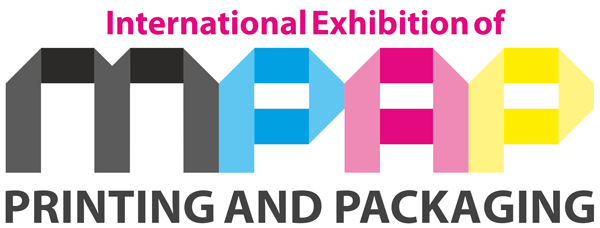 Mashhad Printing & Packaging Expo 2019