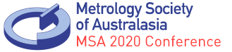 MSA 2020 Melbourne