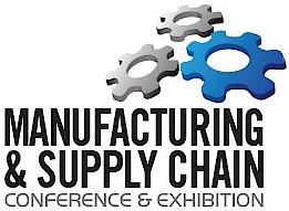 Northern Ireland Manufacturing & Supply Chain Expo 2019