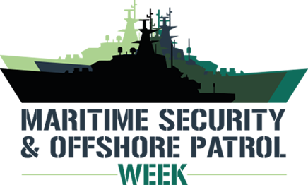 Maritime Security Week 2019