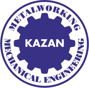 Mechanical Engineering & Metalworking Kazan 2022