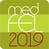 Medfel 2019