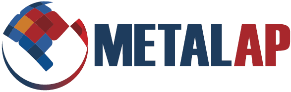 Metal + Metallurgy Asia-Pacific 2018