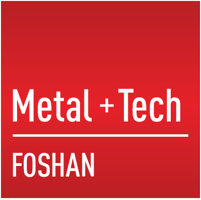 Metal+Tech Foshan 2019