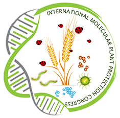 Molecular Plant Protection Congress 2019