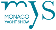 Monaco Yacht Show (MYS) 2024