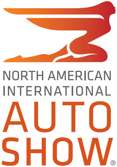 North American International Auto Show 2018
