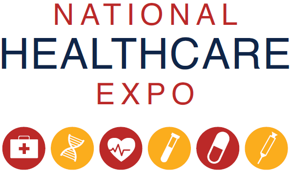 National Health Expo UK 2019