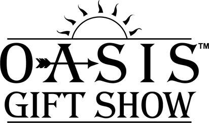 OASIS Phoenix Gift Show 2020