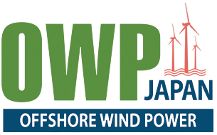 OWP Japan 2019