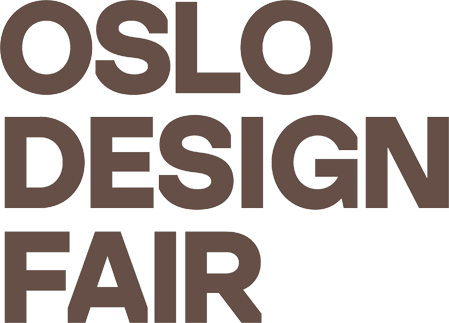 Oslo Design Fair 2020