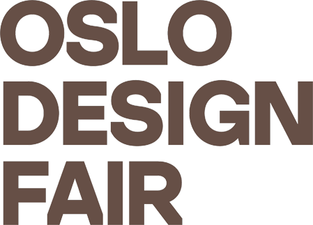 Oslo Design Fair 2024