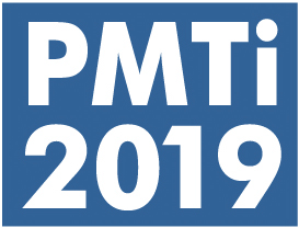 PMTi 2019