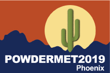 POWDERMET 2019