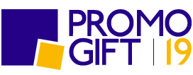 PROMOGIFT 2019