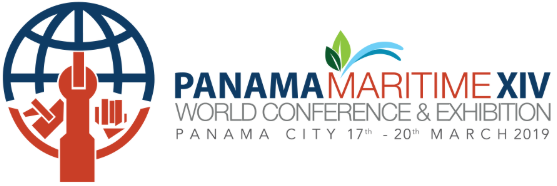 Panama Maritime XIV 2019