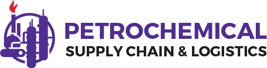 Petrochemical Supply Chain & Logisitics 2019