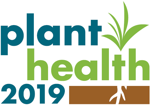 Plant Health 2019