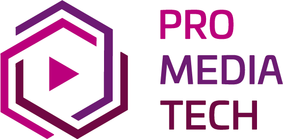 ProMediaTech 2022