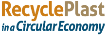 RecyclePlast in a Circular Economy 2019