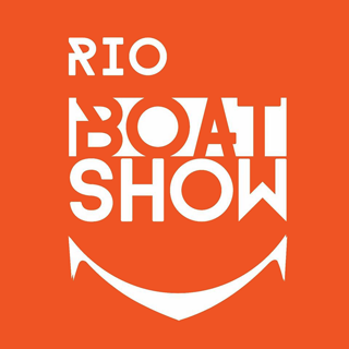 Rio Boat Show 2019