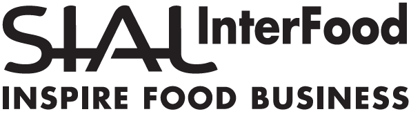 SIAL InterFood Jakarta 2018