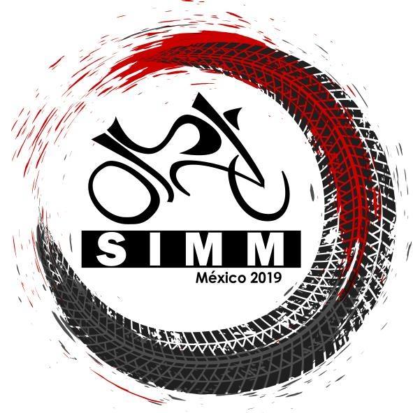 Salon Internacional de la Motocicleta Mexico 2019