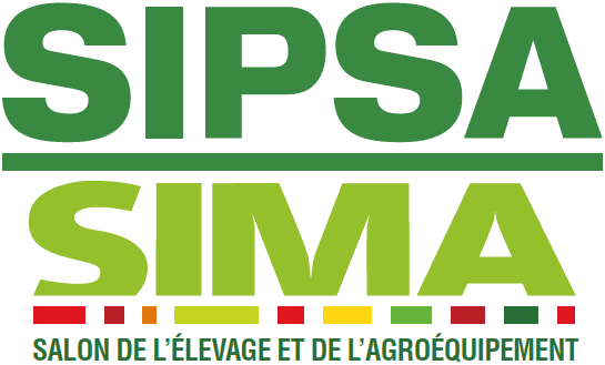 SIPSA-SIMA Algiers 2018