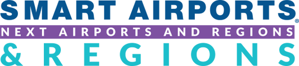 SMART Airports and Regions North America 2019