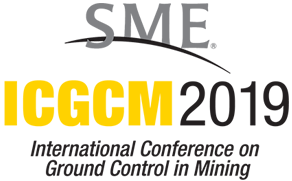 SME ICGCM 2019