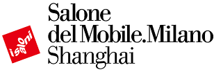 Salone del Mobile.Milano Shanghai 2019