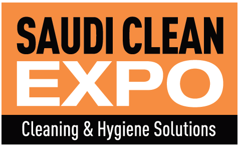 Saudi Clean Expo 2020