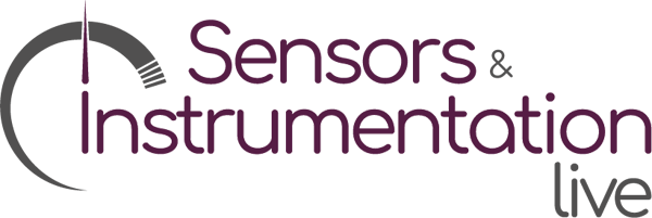 Sensors & Instrumentation Live 2019