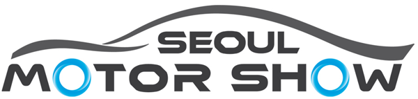 Seoul Motor Show 2023