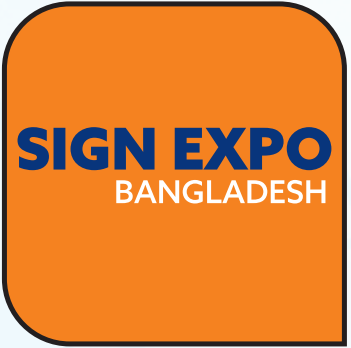 Sign Expo Bangladesh 2019