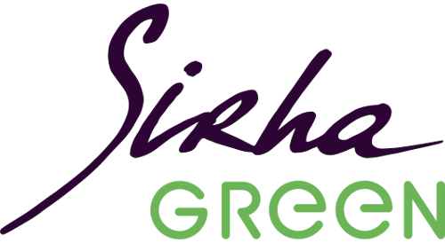 Sirha Green 2020