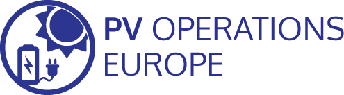 PV Operations Europe 2020