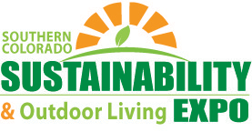 Southern Colorado Sustainability & Outdoor Living Expo 2018